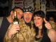 IMG_2243 copy_t.gif